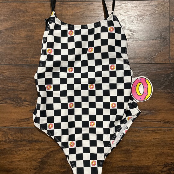 🚫SOLD🚫 - Picture 1 of 7